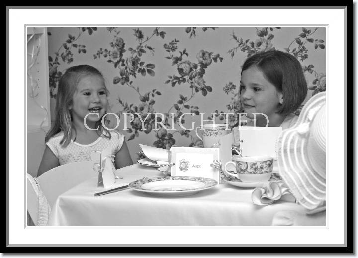 Click for the original image